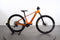 Orbea Urrun 10