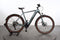 Cube Nuride Hybrid Pro Allroad