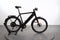 Stromer ST2 Sport