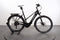 KTM Cento 10 Plus