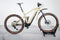 Cube Stereo Hybrid 140 HPC Race