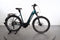 KTM Macina Gran 720