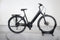 Scott Sub Sport eRide 20