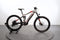 Haibike SDURO FullSeven LT 4.0