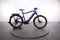 Haibike Trekking 7