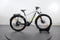 Cube Reaction Hybrid Pro Allroad