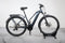 Cube Touring Hybrid Pro