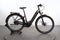 Ebike Trekking Pro Wave