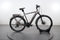 Cube Kathmandu Hybride SLT