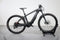 Bianchi E-Omnia X-Type SX