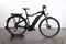 Haibike SDURO Trekking 5.0