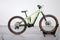Cube Stereo Hybride 140 HPC SL