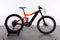Giant e+ 3 pro