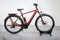 Cube Kathmandu Hybride SL