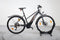 KTM Macina Cross P510 Street