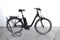 Kieler Manufaktur E-Bike Bosch 500
