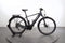 Cube Touring Hybrid One