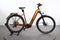 Cube Nuride Hybride EXC Allroad