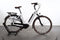 Gazelle Arroyo C7+ HMB Elite