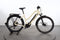 Haibike trektocht 4