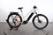 Haibike trektocht 7