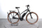 Riese & Müller Cruiser Mixte vario