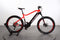 CRUSSIS E-Atland 7.7