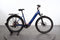Husqvarna Gran Tourer 5