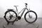 Cube Touring Hybride Pro