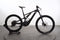 Specialized Turbo Levo Alloy