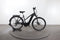 Hercules Intero Sport I-10 FIT