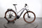 Cube Nuride Hybride EXC Allroad