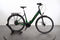 Kreidler Vitality Eco 8