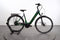 Kreidler Vitality Eco 8