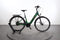 Kreidler Vitality Eco 8