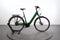 Kreidler Vitality Eco 8