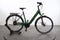 Kreidler Vitality Eco 8