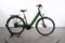 Kreidler Vitality Eco 8