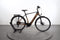 Kreidler Vitality Eco 7 Sport CX