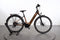 Kreidler Vitality Eco 7 Sport CX