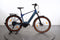 Kreidler Vitality Eco 10 Sport