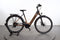 Kreidler Vitality Eco 7 Sport CX