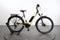 Kreidler Vitality Eco 6 Cross