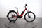 Kreidler Vitality Eco 6 Street City