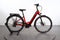Pegasus Premio EVO 10 Lite