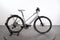 Specialized Turbo Vado SL 5.0 EQ