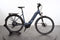 KTM Macina Ultimate S XT
