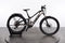 Trek Powerfly FS 4 Uitgerust