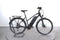 Prophete Entdecker Sport E-Bike
