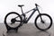 Mondraker Chaser 29